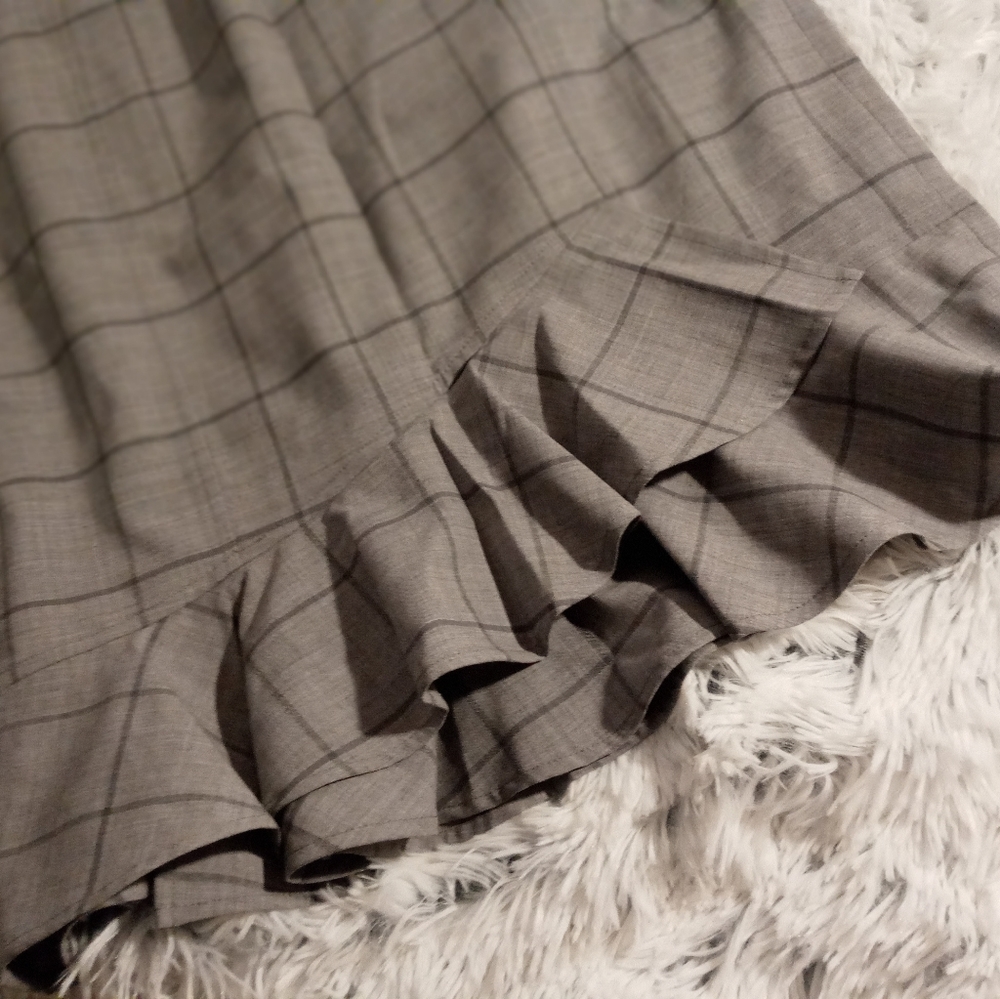 Banana Republic Skirt